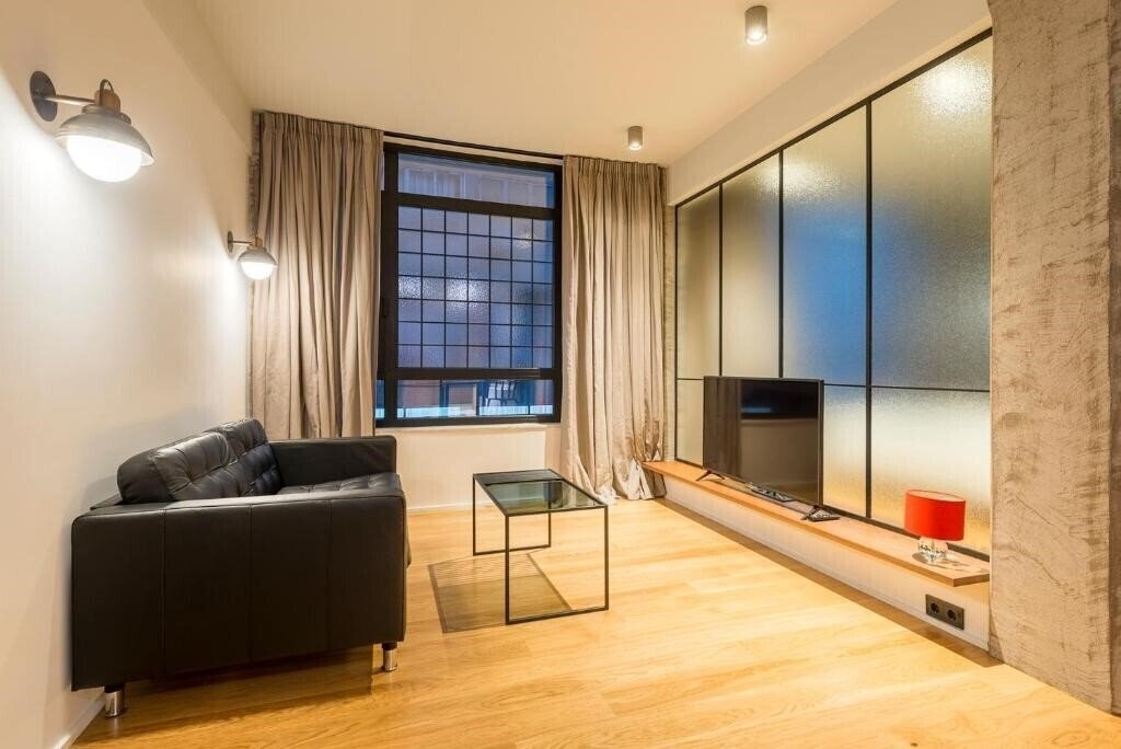 Фотография Kin Athens 3*