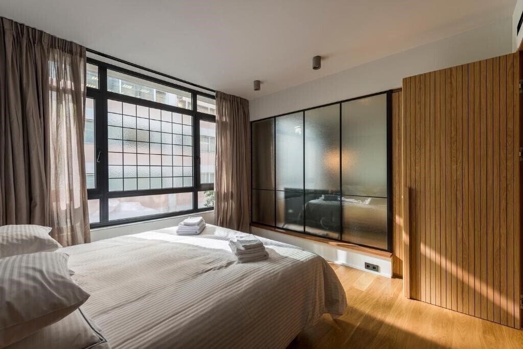 Фото Kin Athens 3*