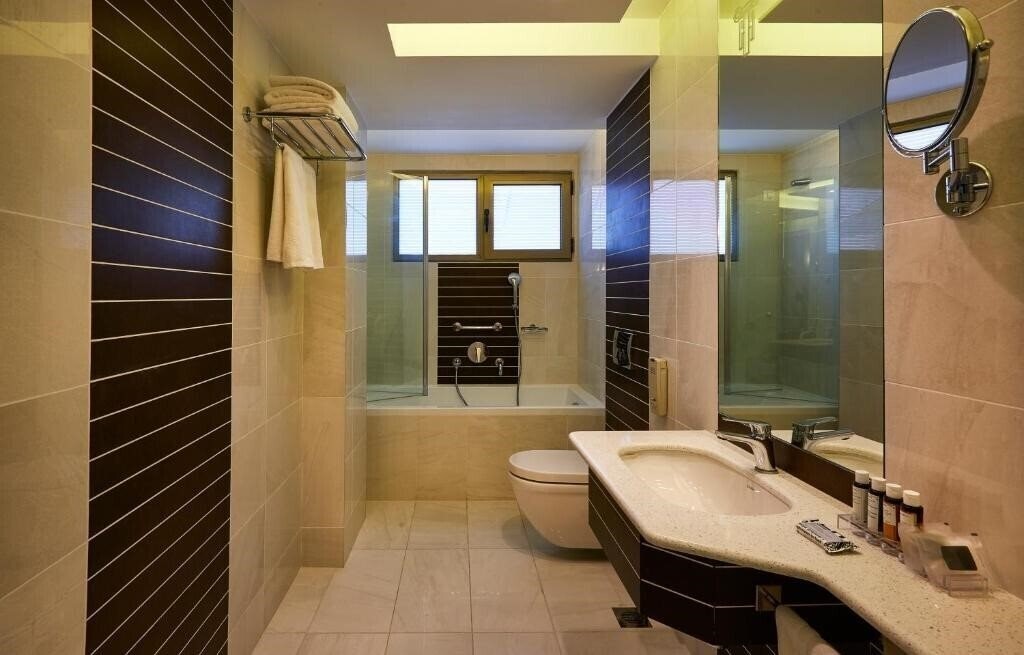 Фотография Titania 4*