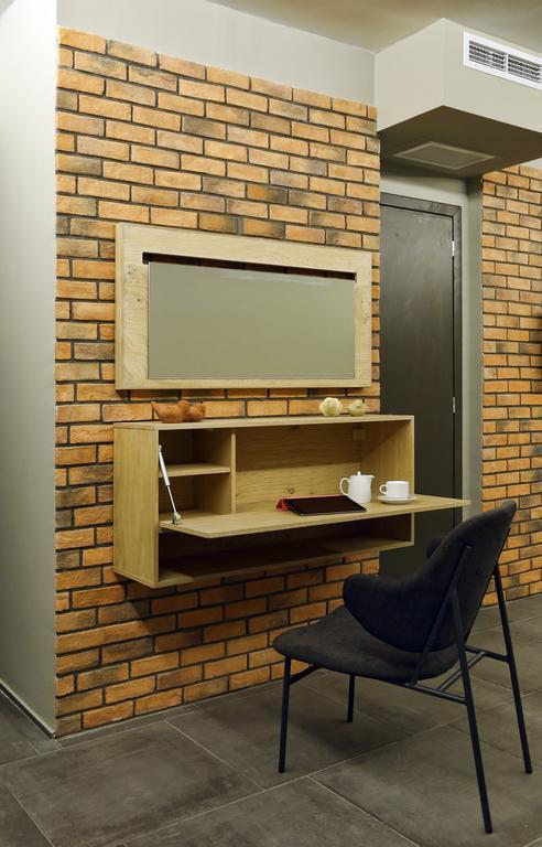 Изображение Palmyra Beach 4*