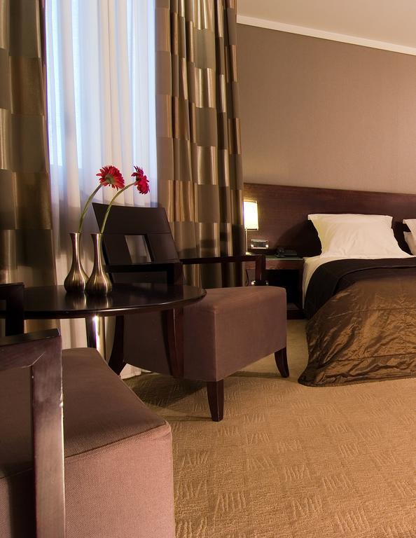 Изображение Athenian Callirhoe Exclusive 4*