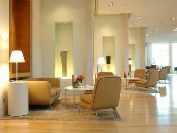 Отель Hilton Athens 5*