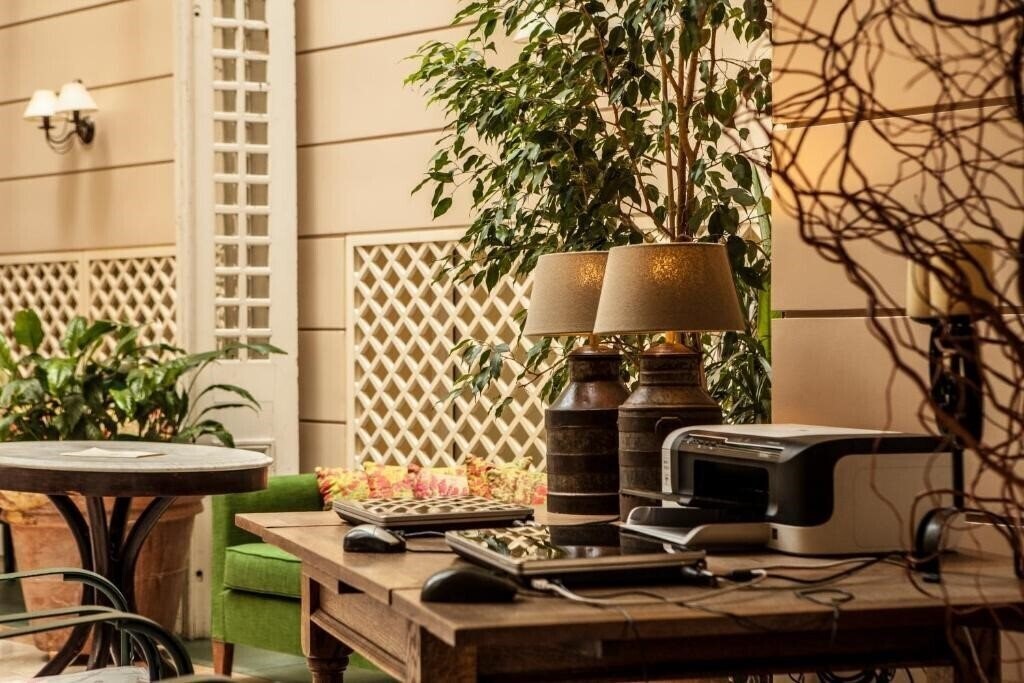 Фотография Philippos 3*