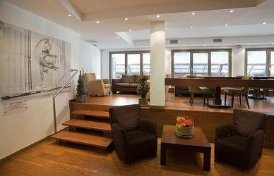 Фотография Plaka 3*