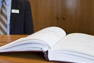 Изображение Plaka 3*