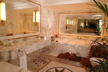 Изображение Royal Olympic 5*