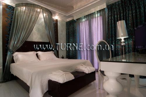 Изображение Athens Diamond 3*