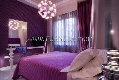 Фотография Athens Diamond 3*