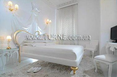 Отель Athens Diamond 3*