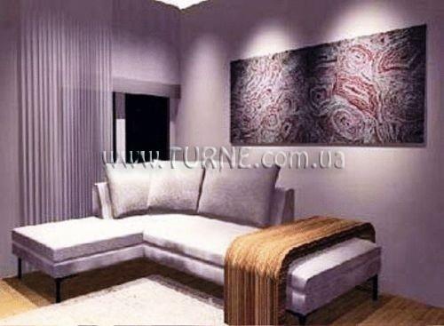 Фотография Athens Diamond Plus 3*