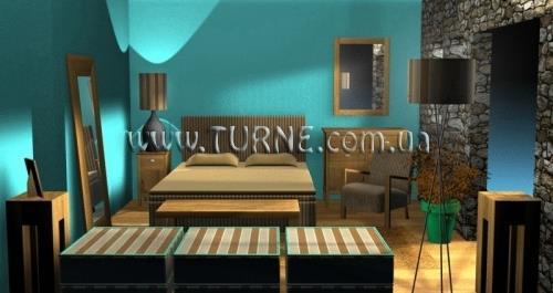 Отель Athens Diamond Plus 3*