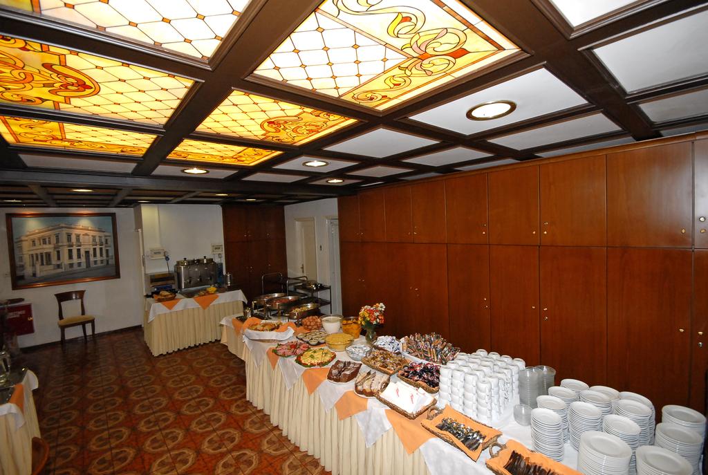 Изображение Balasca 3*