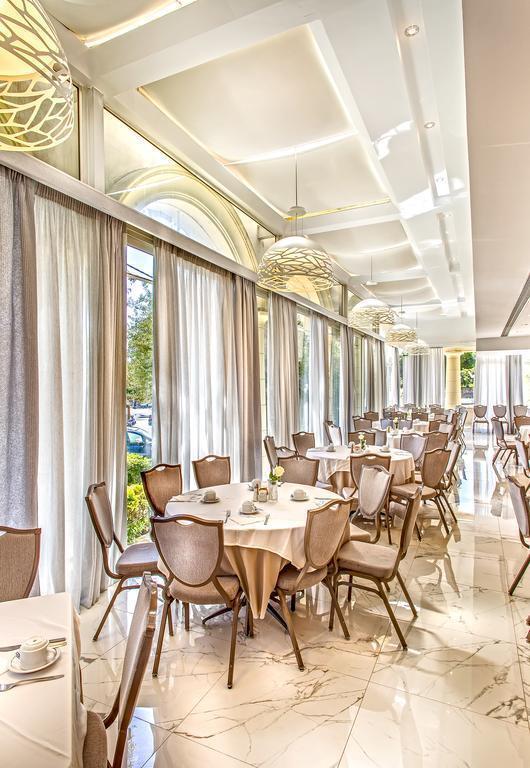 Фото Best Western Hotel Fenix 4*