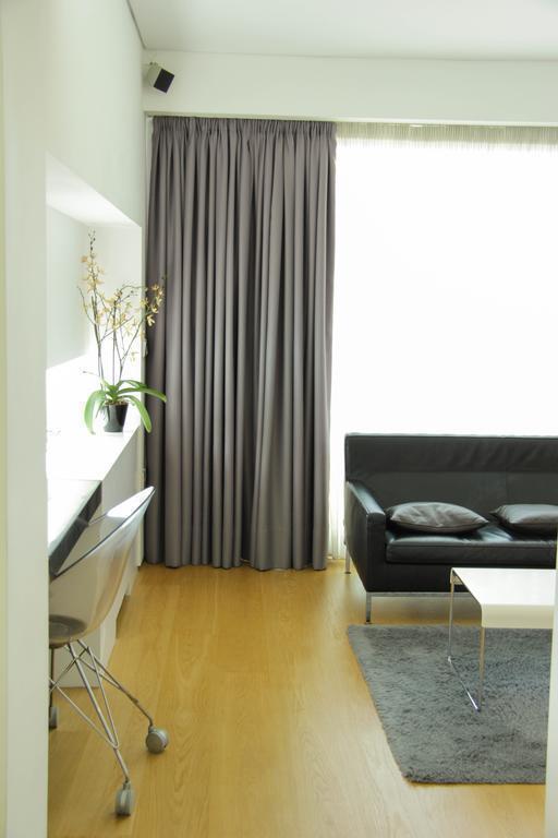 Картинка Fresh Hotel 4*