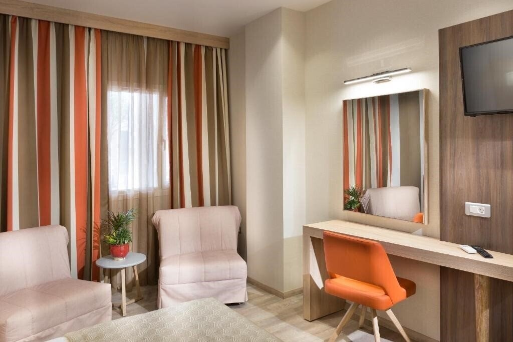 Изображение Jason Inn 3*