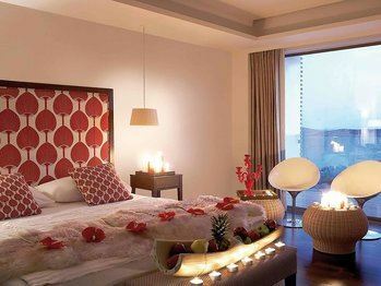 Фотография Plaza Vouliagmeni Strand Hotel 4*