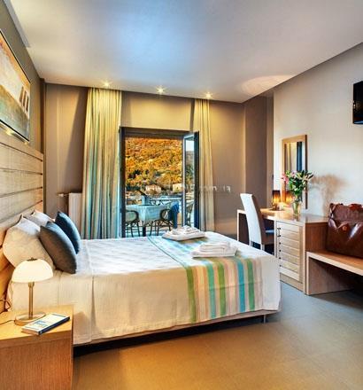 Изображение Filakas 3*