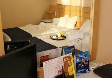 Фотография Acropol 5*