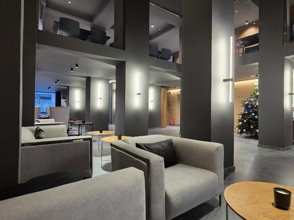 Изображение Alassia 3*