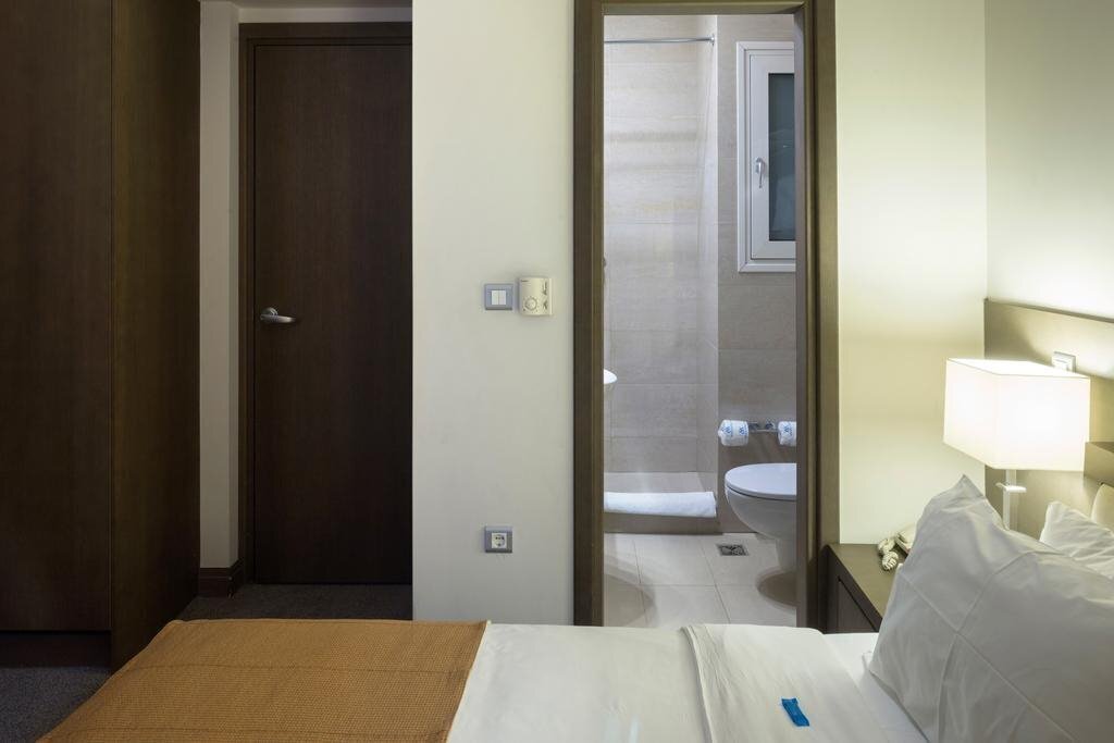 Фото Amalia 4*
