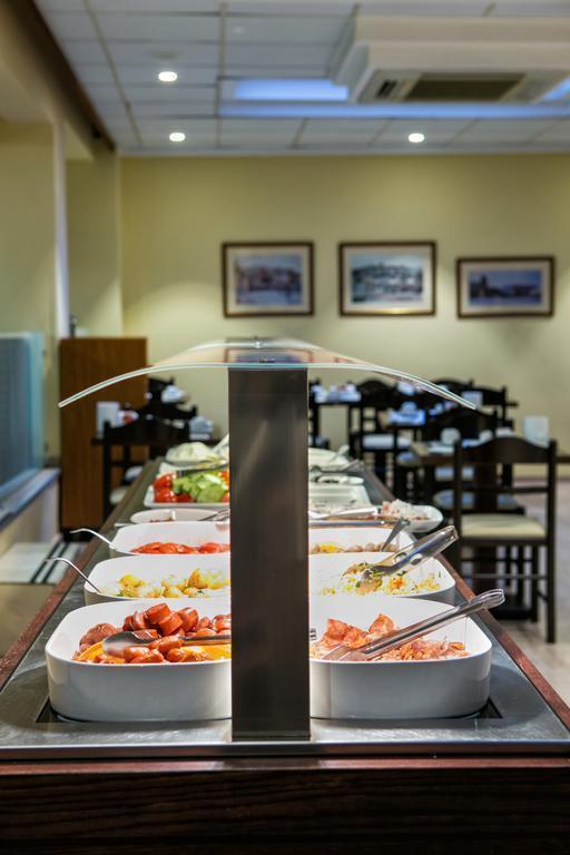 Изображение Athens Cypria 3*