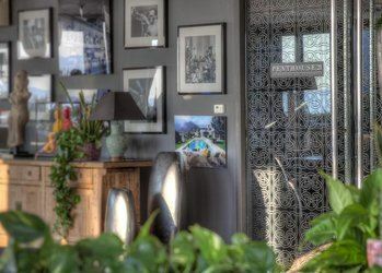 Изображение President 4*