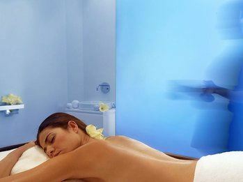 Фотография Athenaeum Intercontinental 5*