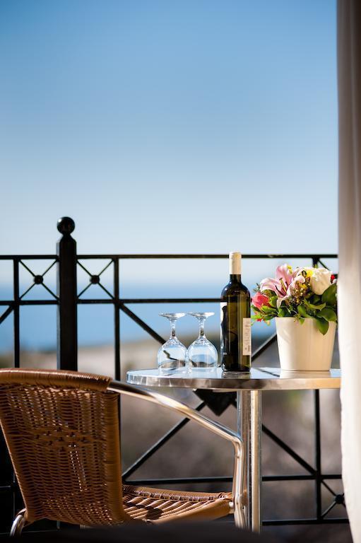 Отель London 3*