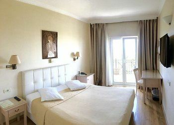 Фотография London 3*