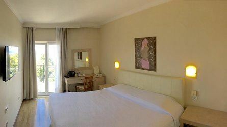 Изображение London 3*