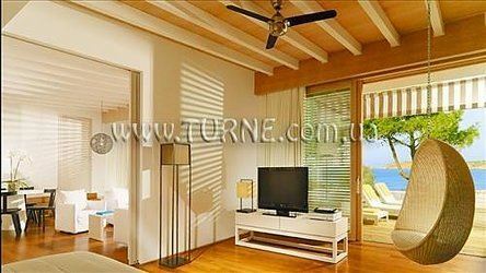 Отель Astir Palace (Arion) 5*