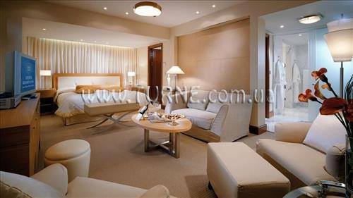 Картинка Astir Palace (Arion) 5*