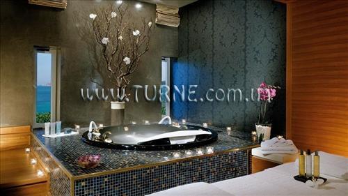 Фотография Astir Palace (Arion) 5*