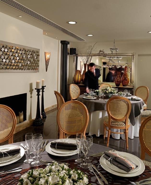 Фотография Best Western Plus Embassy 4*