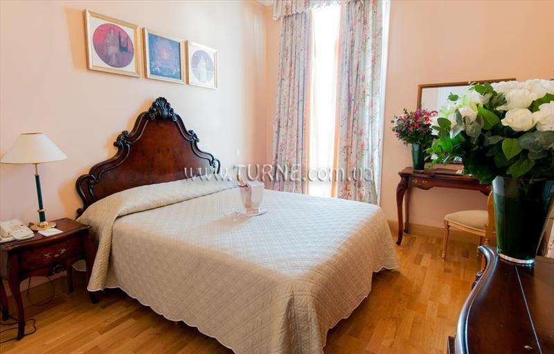 Картинка Pentelikon 5*