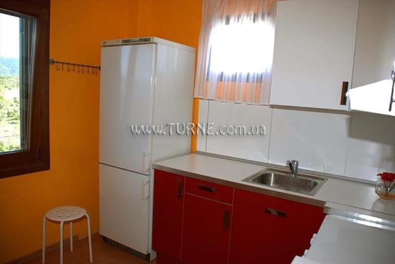 Отель Villa Butterfly вилла