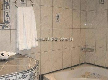 Изображение Archodiko Toliadi 1*