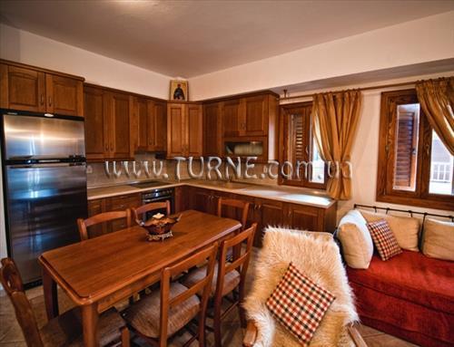 Изображение Archodariki Ksenonas 3*