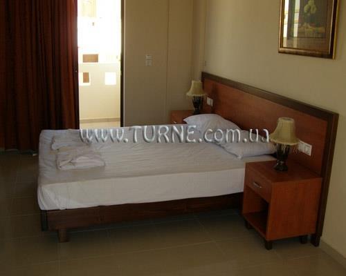 Картинка St. Constantin Village 5*