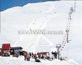 Отель Leventis Art Suites 5*