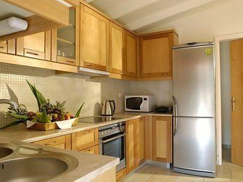 Изображение Miramare Hotel 4*