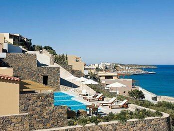 Отель Miramare Hotel 4*