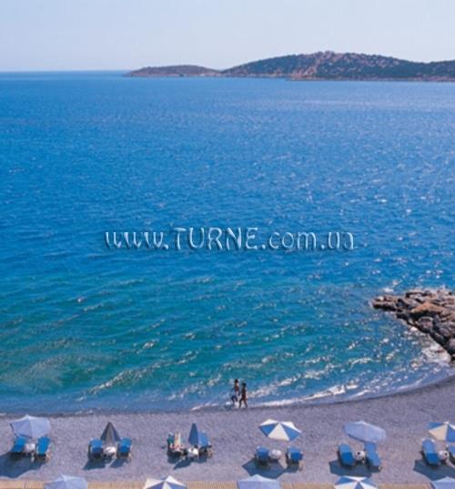 Фотография Coral 3*