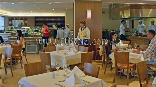 Изображение Iberostar Mirabello Beach 4*