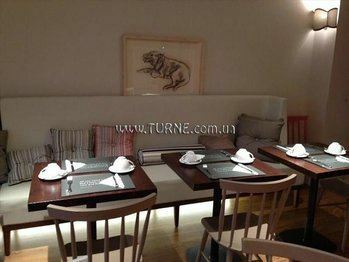 Фото Marpessa Smart Luxury Hotel 4*