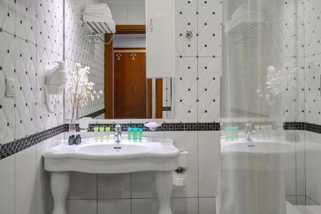 Фотография Eona Beach Resort by Greek Pride 5*