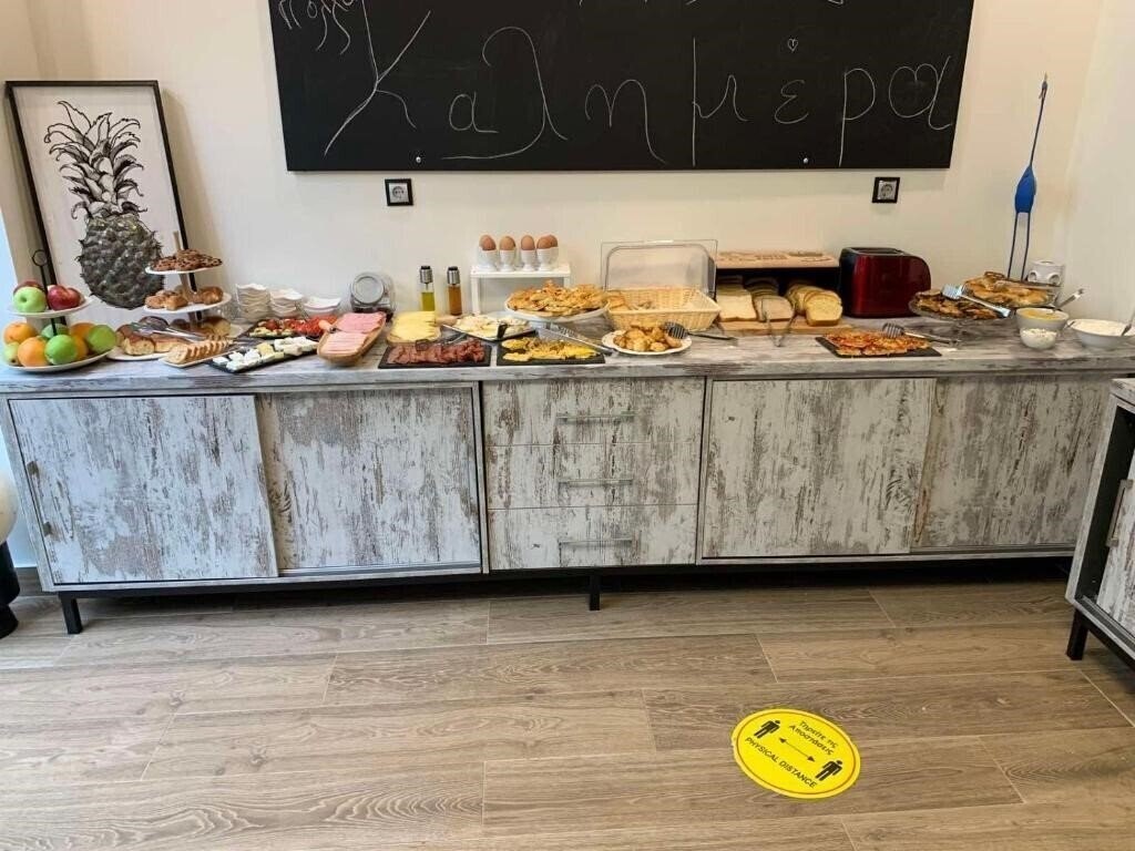 Картинка Koferita 3*
