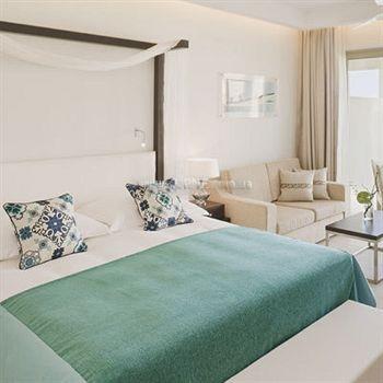 Картинка Candia Maris Resort & Spa 5*