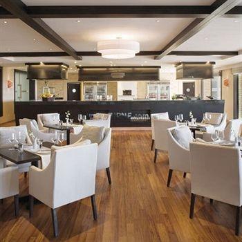 Изображение Candia Maris Resort & Spa 5*