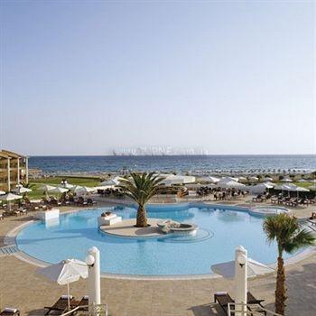 Фотография Candia Maris Resort & Spa 5*